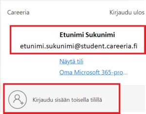 office 365 kirjautuminen|office 365 kirjaudu sisään.